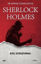 Kızıl Soruşturma - Sherlock Holmes